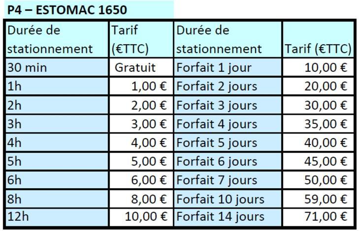 莱索尔Les Ecureuils Du Meale公寓 外观 照片